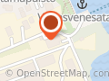 Brand Team Finland Oy