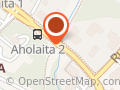 Tekevä Kilpivalmistamo