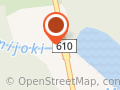 Solvik Fisk Ab - Solvikin Kala Oy