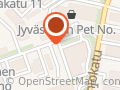 Jyvästraktori Oy