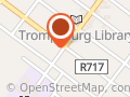Provincial Government (Trompsburg)