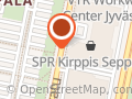 Kupari Solutions Oy