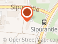 K-Market Sipurantie