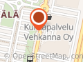 Keski-Suomen Sammutinpalvelu
