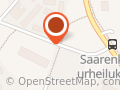AN Sähkötekniikka Oy