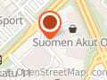 Tilitoimisto T Pesonen Oy, Jyväskylä