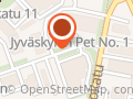 Suomen kotityöpalveluyhdistys ry