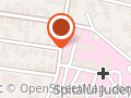 Serviciul Judeţean de Medicina Legala