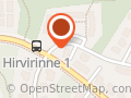 As Oy Jyväskylän Hirvirinne 2