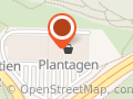 Plantagen