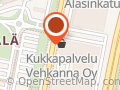 Mediaveljet Oy