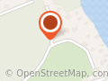 PiiQ Viestintä