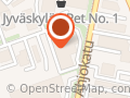 Parketti ja kaakeli Widgren