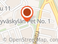 Jyväskylän Asemagrilli Avoin yhtiö