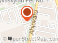 Keski-Suomen Yritystilit Oy