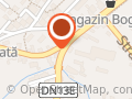 ALIAT SRL