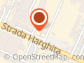 Exploatarea Minieră Harghita S.a