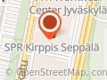 Mainostoimisto Spym