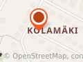 Salmela ja Kontio Oy