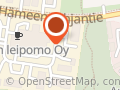 Konevuokraus Rentigo Oy