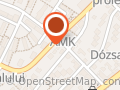 Mozaik Event Decor SRL