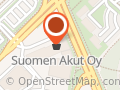 Msj kiinteistöt Oy