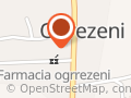 Primăria Ogrezeni