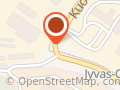 Jyväskylän A-huolto Oy