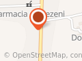 Afi Auto - Piese Auto & Agricole Ogrezeni