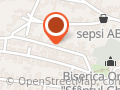 Zoal Discont Comserv SRL