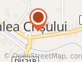 Primăria Valea Vinului