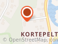 Riikonen Jorma Tmi