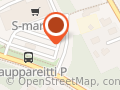 Osuuskauppa Arina S-Market Kiiminki