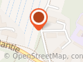 Suomen Parkettityöt Oy