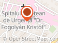 Asociaţia "Pentru Ambulanţa" Covasna