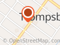 Tromp-Op Boerekos Kombuis Restaurant