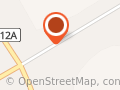 Frizerie Dani Dinu