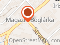 Indap Systems SRL