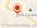 Koiviston Auto Jyväskylä Oy (Jyväskylän Liikenne Oy)