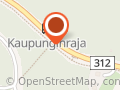 Ekokampaamo Parturi SilMu