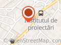 Euro Taxi SRL