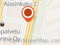 Plantagen Jyväskylä