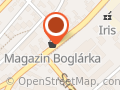 SC Textila Oltul SA