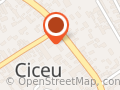 Primăria Ciceu