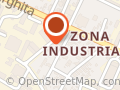 Sycomat Electro Technic SRL