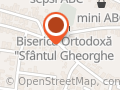 DRUMPROIECT SRL