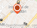 OPEN WORKS SRL