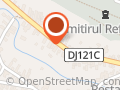 BRUCOM LONT SRL
