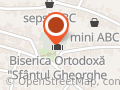Biserica Sfântul Gheorghe