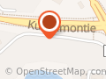 Ortonord Oy